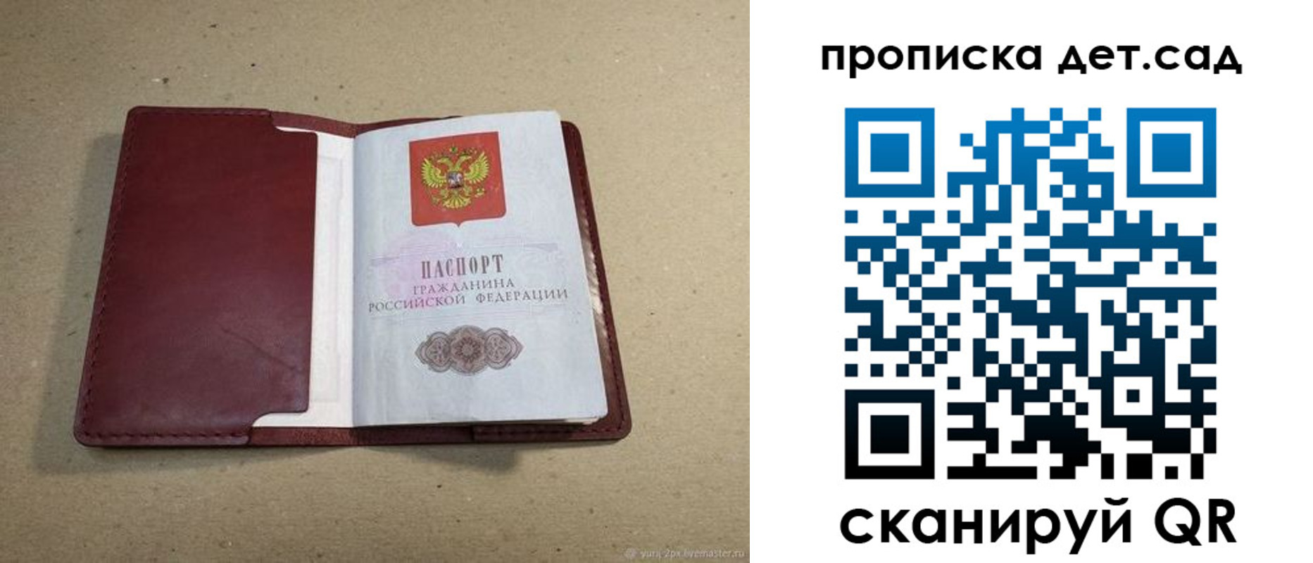 прописка 2025 в Новосибирской области